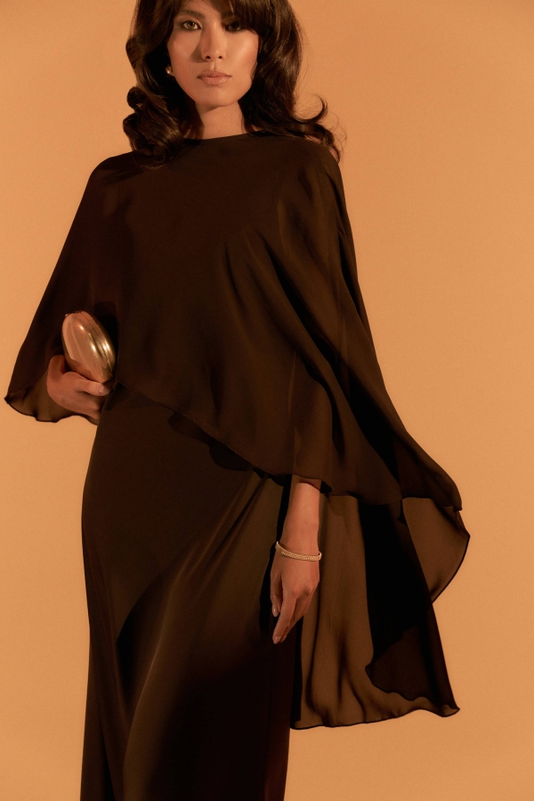 С20474 Кейп (НСК)